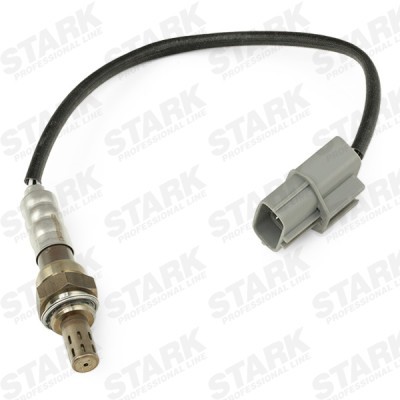 Lambda (Oxygen) Sensor Stark SKLS-0140686 SKLS-0140686 - photo 3