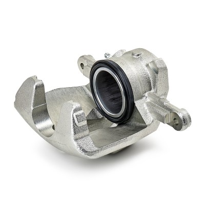 Brake Caliper RIDEX 78B0682 78B0682 - photo 7