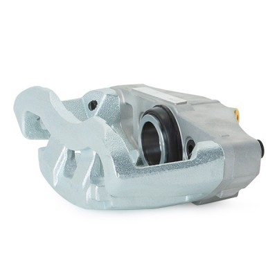 Brake Caliper RIDEX 78B0887 78B0887 - photo 3