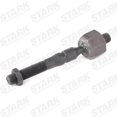 Tie Rod Assembly Stark SKTR-0240042 SKTR-0240042 - photo 3