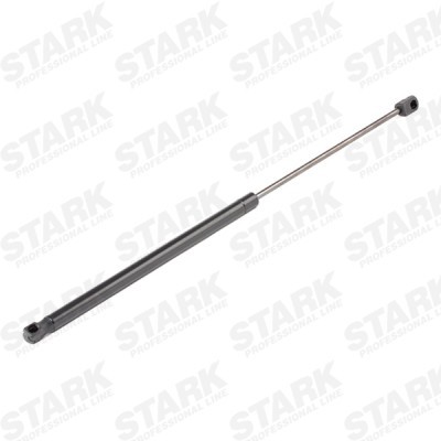 Gas Spring, boot-/cargo area Stark SKGS-0220509 SKGS-0220509 - photo 2