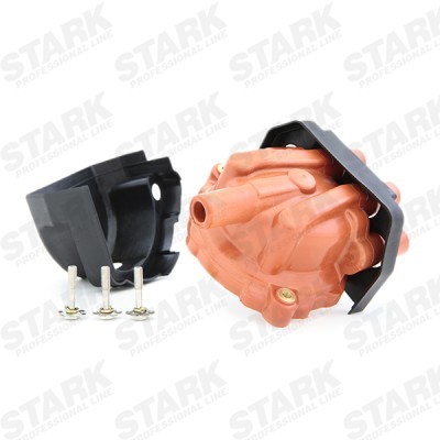 Distributor cap Stark SKDC-1150011 SKDC-1150011 - photo 5