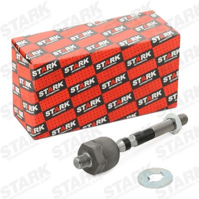 Tie Rod Assembly Stark SKTR-0240149 SKTR-0240149 - photo 2