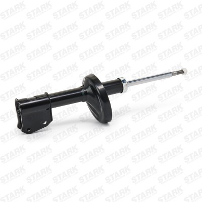 Shock Absorber Stark SKSA-0130994 SKSA-0130994 - photo 5