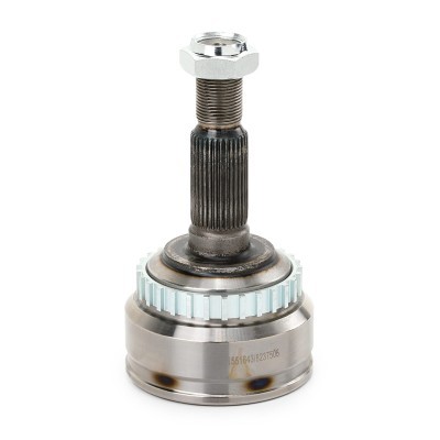 Joint Kit, Drive Shaft RIDEX 5J0122 5J0122 - photo 4