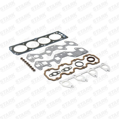 Cylinder Head gasket Stark SKGSC-0510006 SKGSC-0510006 - photo 2
