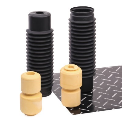 Dust Cover Kit, shock absorber RIDEX 919D0054 919D0054 - photo 2