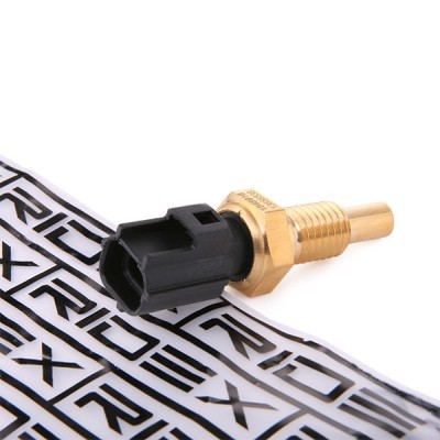 Sensor, Coolant Temperature RIDEX 830C0085 830C0085 - photo 2