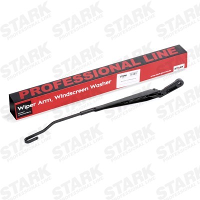 Wiper Arm Stark SKWA-0930010 SKWA-0930010 - photo 1