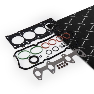 Cylinder Head gasket RIDEX 319G0143 319G0143 - photo 1