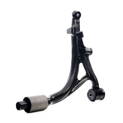 Control Arm RIDEX 273C1670 273C1670 - photo 4