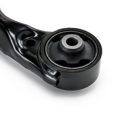 Control Arm RIDEX 273C0184 273C0184 - photo 9