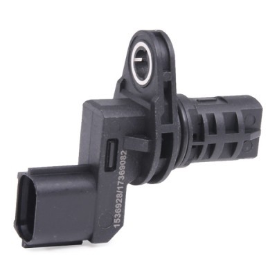 Crankshaft Pulse Sensor RIDEX 3946S0220 3946S0220 - photo 3