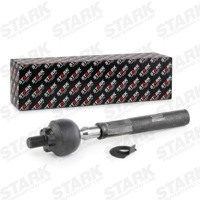 Tie Rod Assembly Stark SKTR-0240131 SKTR-0240131 - photo 2