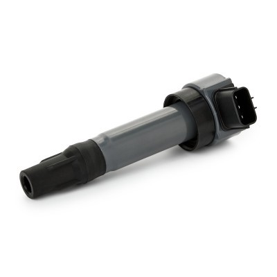 Ignition Coil RIDEX 689C0226 689C0226 - photo 5