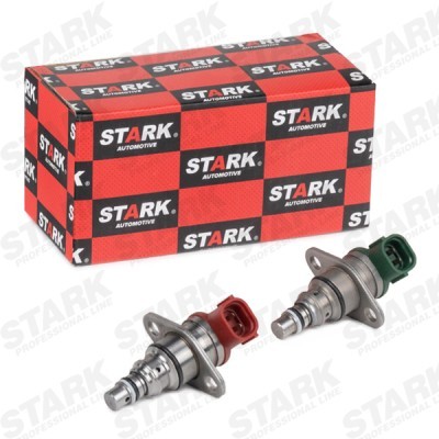 Pressure control valve, Common Rail system Stark SKPCR-2060004 SKPCR-2060004 - photo 2