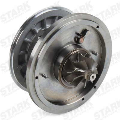 Turbo cartridge (core) Stark SKCCC-4540113 SKCCC-4540113 - photo 4