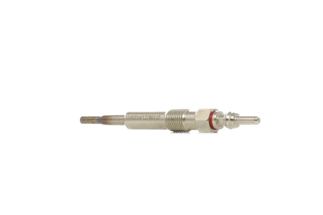 Glow Plug RIDEX 243G0170 243G0170 - photo 1