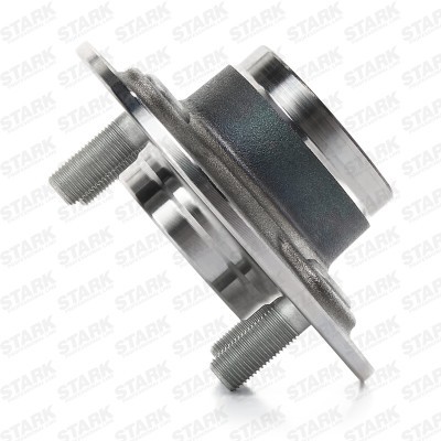 Wheel Bearing Stark SKWB-0180191 SKWB-0180191 - photo 7