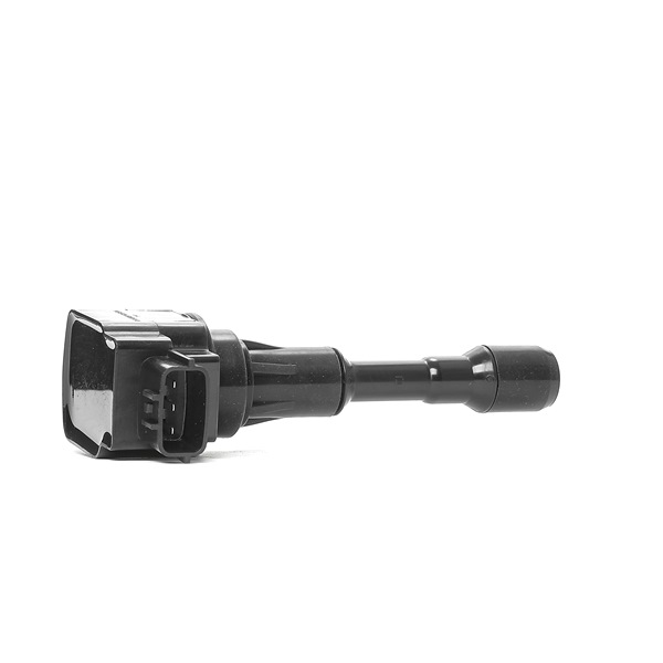Ignition Coil RIDEX 689C0395 689C0395 - photo 1