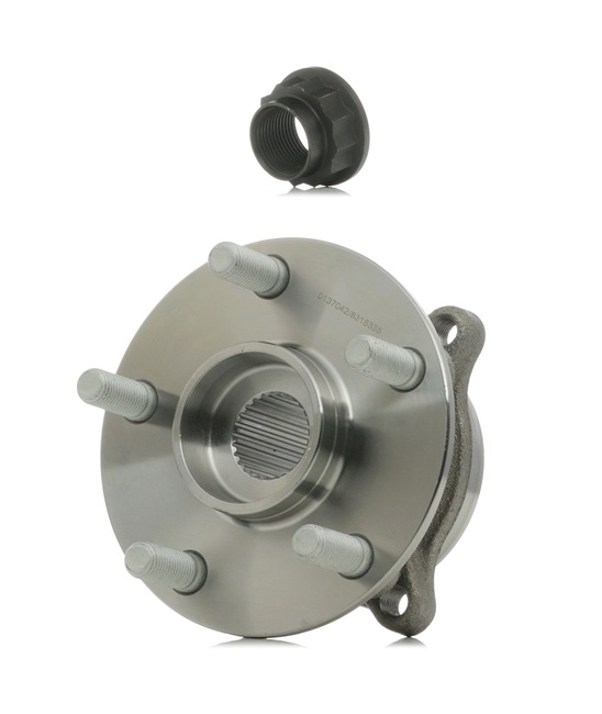Wheel Bearing Stark SKWB-0180774 SKWB-0180774 - photo 1