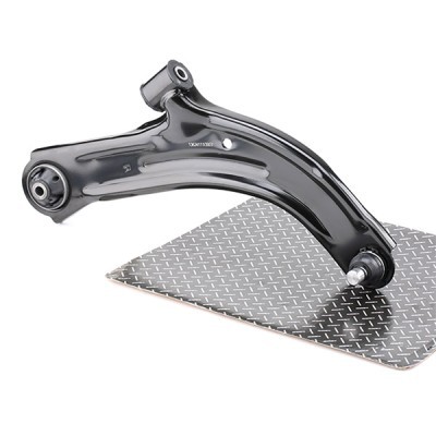 Control Arm RIDEX 273C0830 273C0830 - photo 2