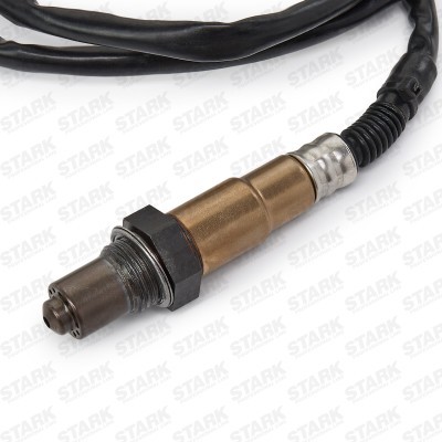 Lambda (Oxygen) Sensor Stark SKLS-0140151 SKLS-0140151 - photo 5