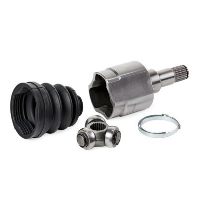 Joint Kit, Drive Shaft RIDEX 5J0794 5J0794 - photo 3