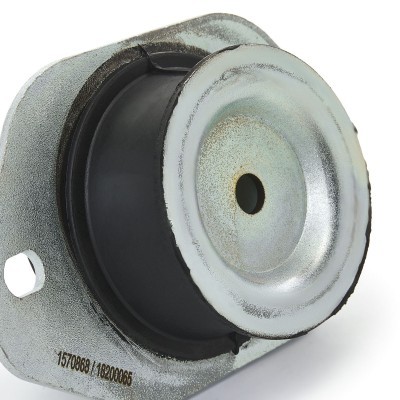 Engine Mounting RIDEX 247E0909 247E0909 - photo 5