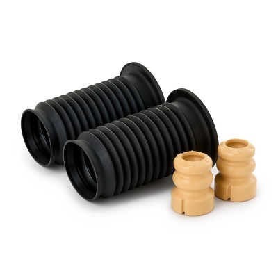 Dust Cover Kit, shock absorber RIDEX 919D0435 919D0435 - photo 2