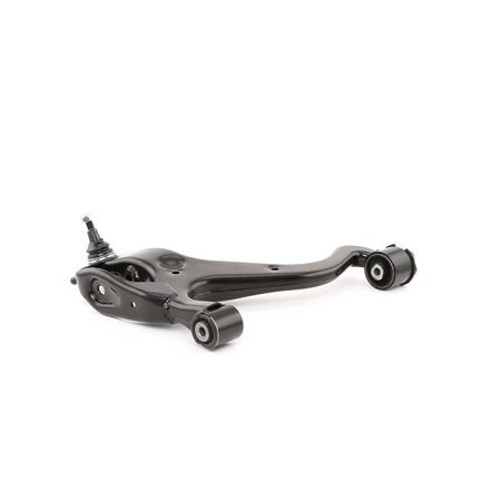 Control Arm RIDEX 273C0790 273C0790 - photo 1
