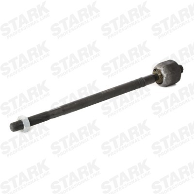 Tie Rod Assembly Stark SKTR-0240191 SKTR-0240191 - photo 4