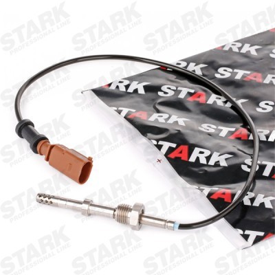 Exhaust gas temperature sensor Stark SKEGT-1470012 SKEGT-1470012 - photo 2