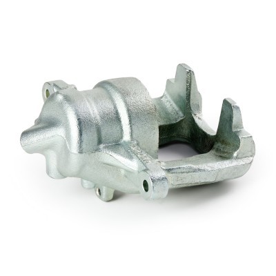 Brake Caliper RIDEX 78B0876R 78B0876R - photo 4