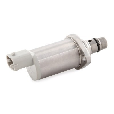 Pressure control valve, Common Rail system RIDEX 3996P0017 3996P0017 - photo 4