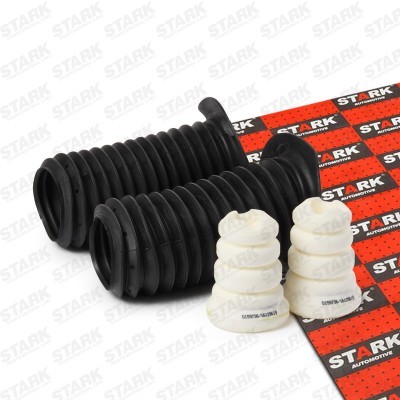 Dust Cover Kit, shock absorber Stark SKDCK-1240161 SKDCK-1240161 - photo 2