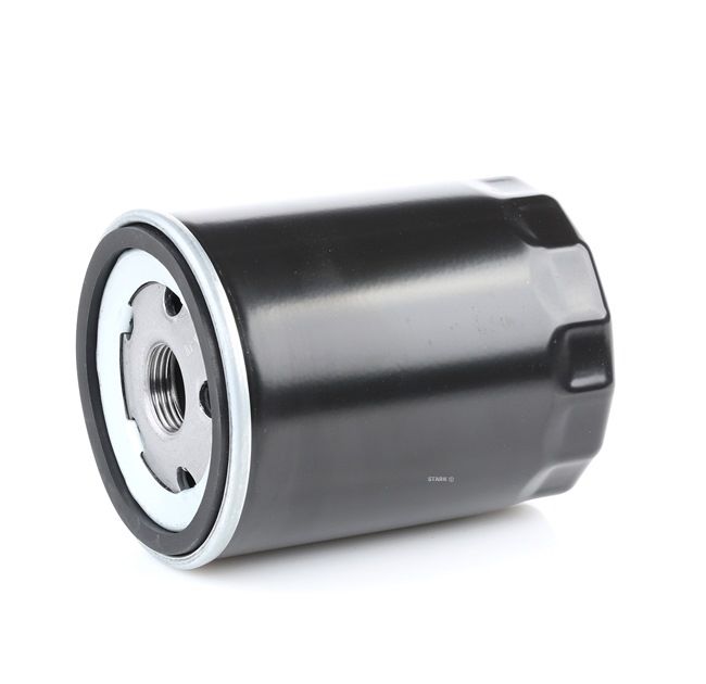 Oil Filter Stark SKOF-0860177 SKOF-0860177 - photo 1