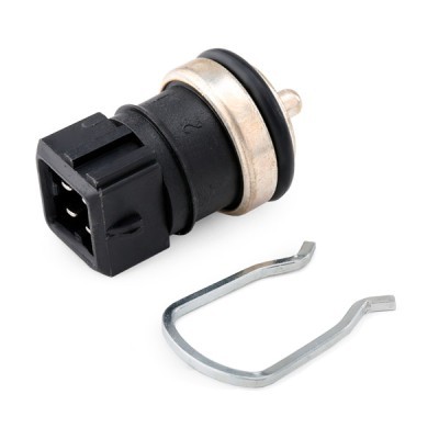 Sensor, Coolant Temperature RIDEX 830C0063 830C0063 - photo 3