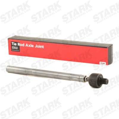Tie Rod Assembly Stark SKTR-0240094 SKTR-0240094 - photo 2
