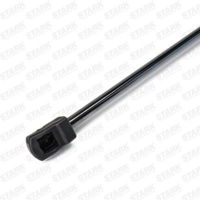 Gas Spring, boot-/cargo area Stark SKGS-0221060 SKGS-0221060 - photo 4