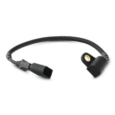 Crankshaft Pulse Sensor RIDEX 3946S0208 3946S0208 - photo 4
