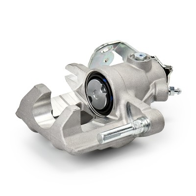 Brake Caliper RIDEX 78B0049 78B0049 - photo 7