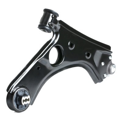 Control Arm RIDEX 273C1195 273C1195 - photo 4