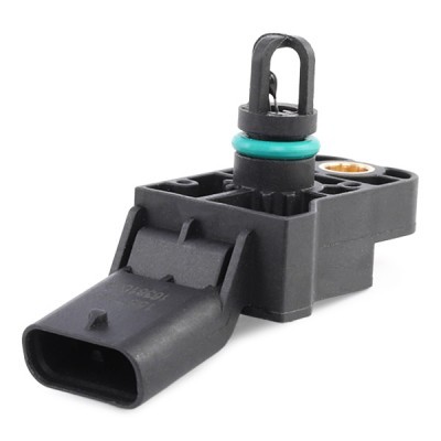 MAP Sensor RIDEX 3947S0075 3947S0075 - photo 3