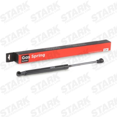 Gas Spring, boot-/cargo area Stark SKGS-0220824 SKGS-0220824 - photo 2