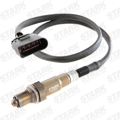 Lambda (Oxygen) Sensor Stark SKLS-0140127 SKLS-0140127 - photo 2
