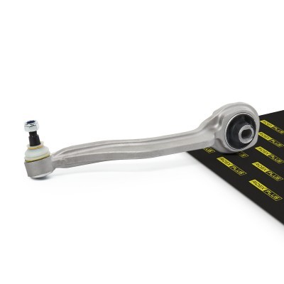 Control Arm RIDEX 273C0043P 273C0043P - photo 2