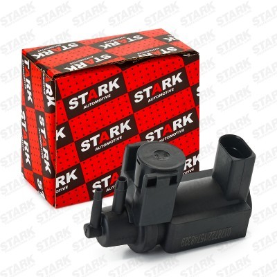 EGR control valve Stark SKPCE-4500021 SKPCE-4500021 - photo 2