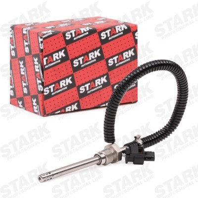 Exhaust gas temperature sensor Stark SKEGT-1470350 SKEGT-1470350 - photo 2
