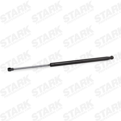 Gas Spring, boot-/cargo area Stark SKGS-0220234 SKGS-0220234 - photo 4